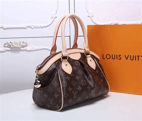 beg lv gred premium|collection beg .